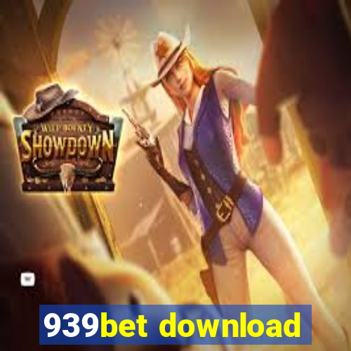 939bet download